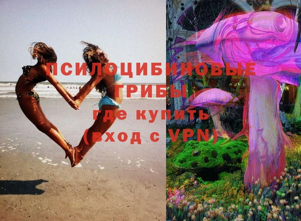 таблы Вязники