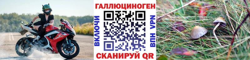 Псилоцибиновые грибы мухоморы  Купить  Нижний Ломов 